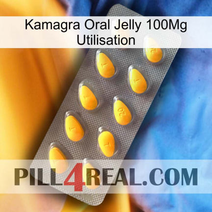 Kamagra Oral Jelly 100Mg Use cialis1